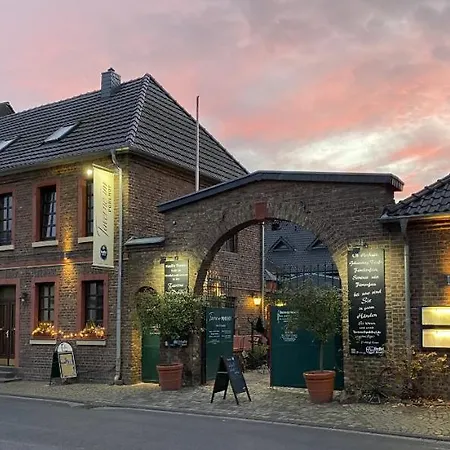 Landhaus Pohlhof-2